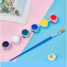 Bộ 6 màu tô tượng + 1 bút lông-duoc-ban-tai-Photocopy Hồng Tiến 2
