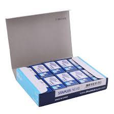 Ghim Dập Số 10 Plus-duoc-ban-tai-Photocopy Hồng Tiến 2