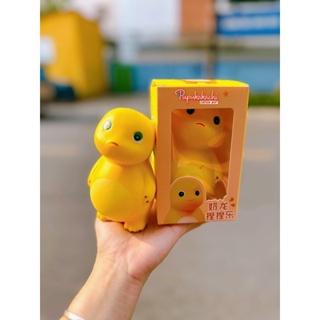 Squishy Khủng Long Nailong Pokemon Hờn Dỗi Có Hộp Đựng, Đồ Chơi Bóp Tay Cho Bé-duoc-ban-tai-Photocopy Hồng Tiến 2
