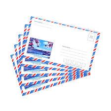 Phong bì (1 tập)-duoc-ban-tai-Photocopy Hồng Tiến 2