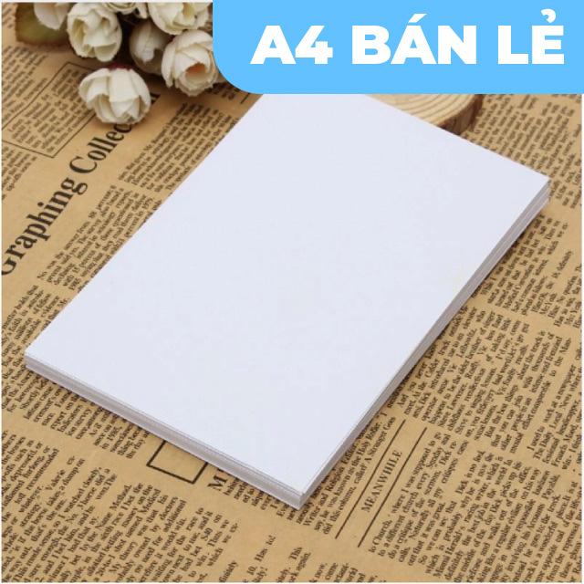 Giấy A4 bán lẻ -duoc-ban-tai-Photocopy Hồng Tiến 2