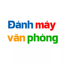 Đánh máy văn bản theo trang-duoc-ban-tai-Photocopy Hồng Tiến 2