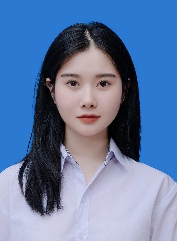 Chụp Ảnh Thẻ Lấy Ngay-duoc-ban-tai-Photocopy Hồng Tiến 2