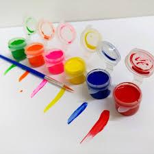 Bộ 6 màu tô tượng + 1 bút lông-duoc-ban-tai-Photocopy Hồng Tiến 2