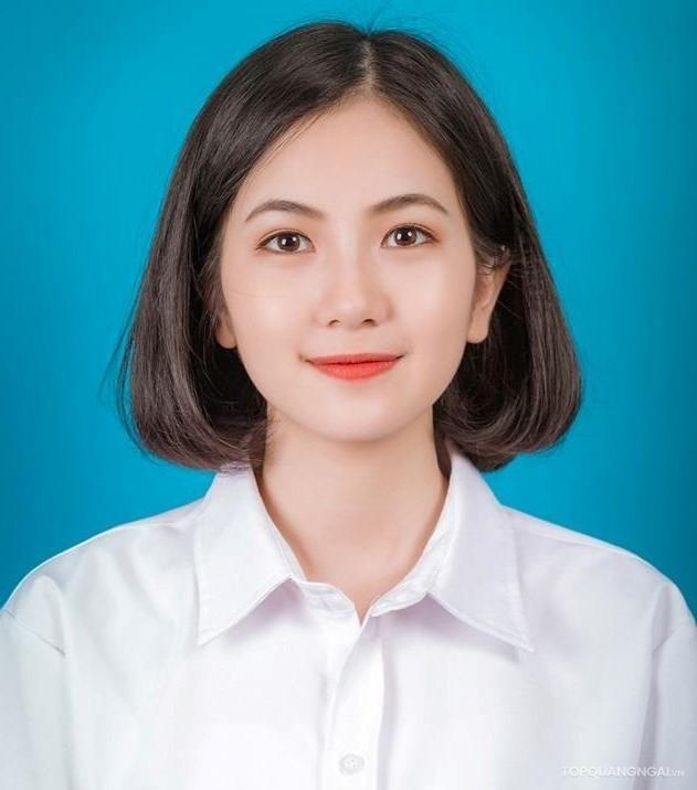 Chụp Ảnh Thẻ-duoc-ban-tai-Photocopy Hồng Tiến 2