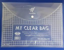 Túi cúc Clear M-duoc-ban-tai-Photocopy Hồng Tiến 2