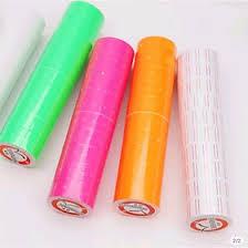 Tem dán giá tiền (một dòng)-duoc-ban-tai-Photocopy Hồng Tiến 2