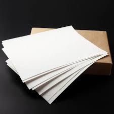 Giấy A4 bán lẻ -duoc-ban-tai-Photocopy Hồng Tiến 2