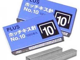 Ghim Dập Số 10 Plus-duoc-ban-tai-Photocopy Hồng Tiến 2