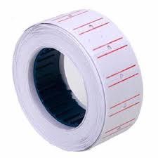 Tem dán giá tiền (một dòng)-duoc-ban-tai-Photocopy Hồng Tiến 2