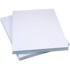 Giấy A4 bán lẻ -duoc-ban-tai-Photocopy Hồng Tiến 2