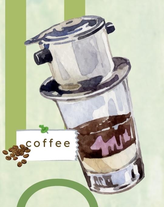 Bạc Xỉu-duoc-ban-tai-BEOLatte