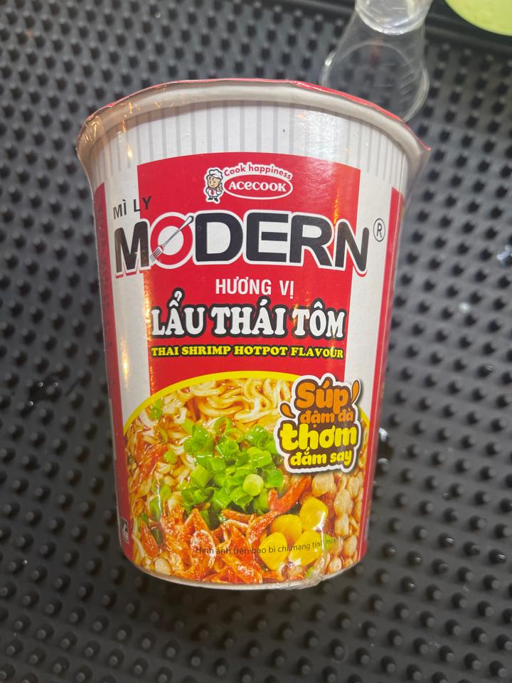 Mì Ly-duoc-ban-tai-BEOLatte