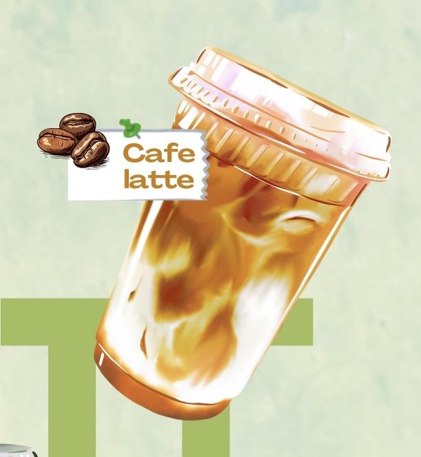 Sữa Tươi Cafe L-duoc-ban-tai-BEOLatte