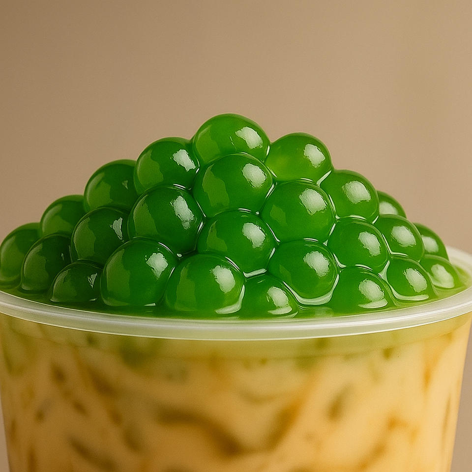 Trân Châu Ô Long-duoc-ban-tai-BEOLatte