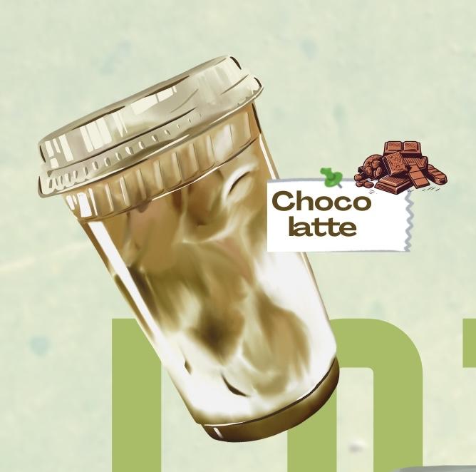 Sữa Hạt Choco L-duoc-ban-tai-BEOLatte