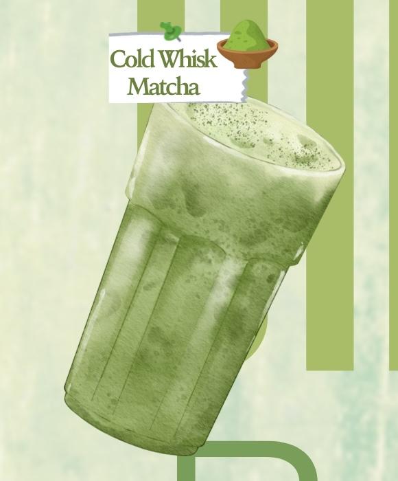 Matcha Sữa Hạt L-duoc-ban-tai-BEOLatte
