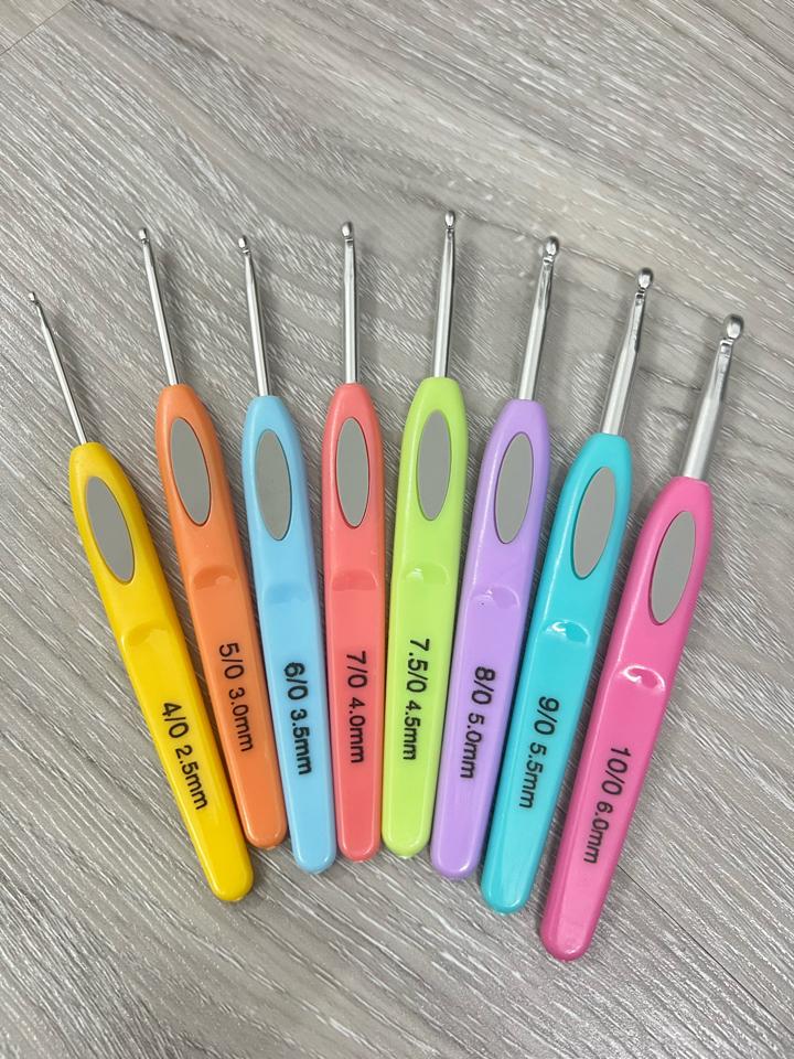 Set kim móc -duoc-ban-tai-HuynEwool