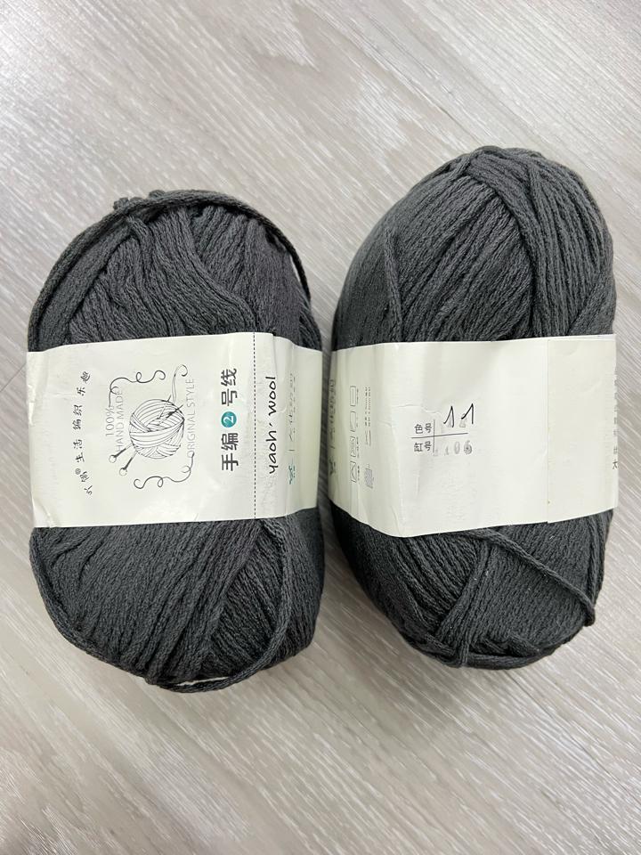 Yoah M11-duoc-ban-tai-HuynEwool