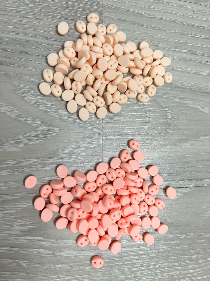 Mũi lợn-duoc-ban-tai-HuynEwool