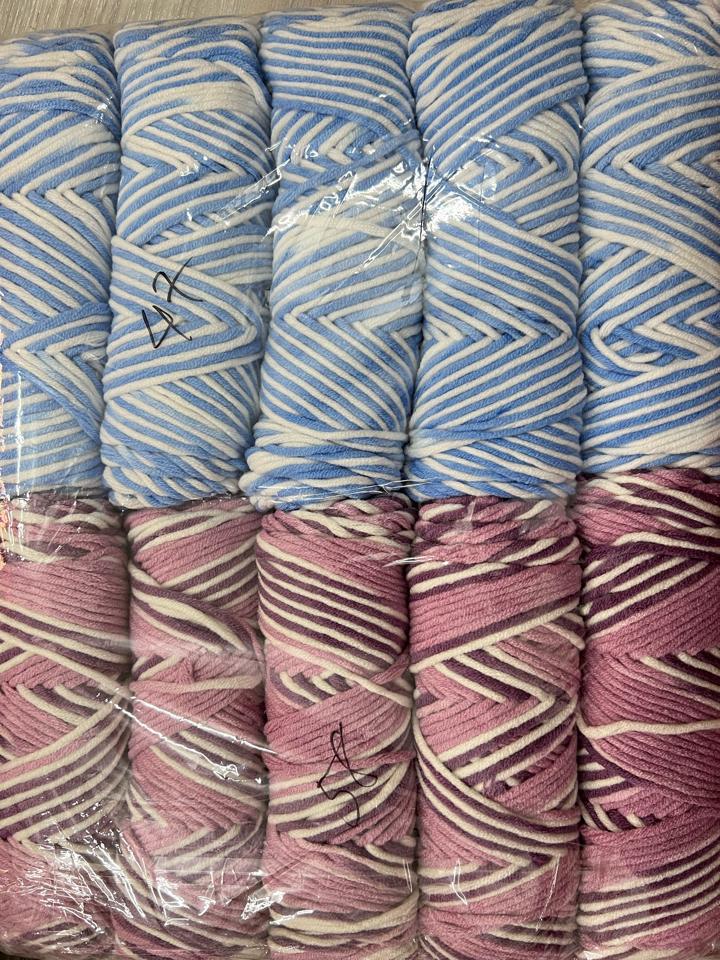 Cotton love loang M47-duoc-ban-tai-HuynEwool