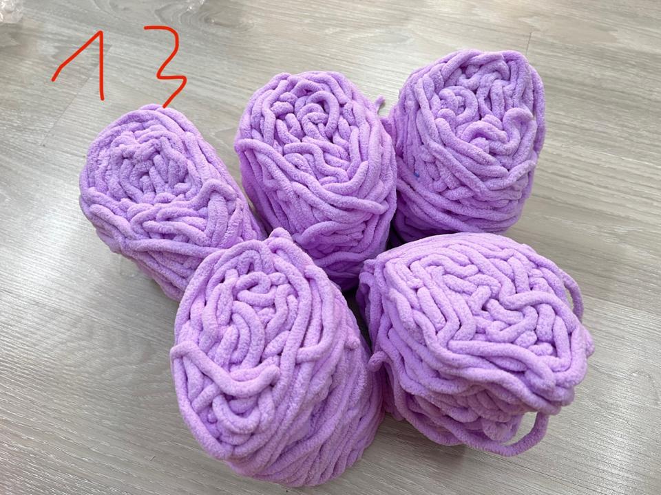 Len nhung đũa M13-duoc-ban-tai-HuynEwool