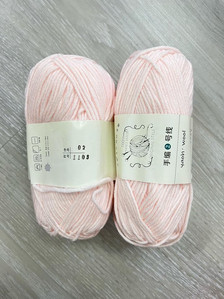 Yoah M2-duoc-ban-tai-HuynEwool