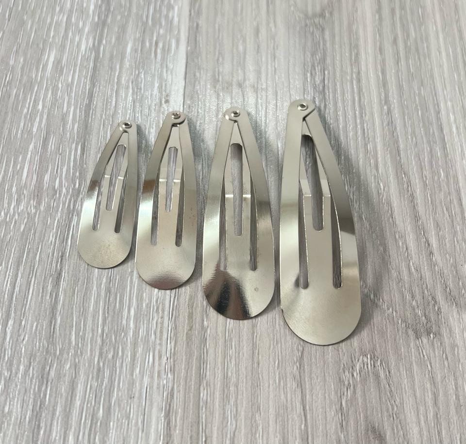 Phôi kẹp tóc bạc 6cm-duoc-ban-tai-HuynEwool
