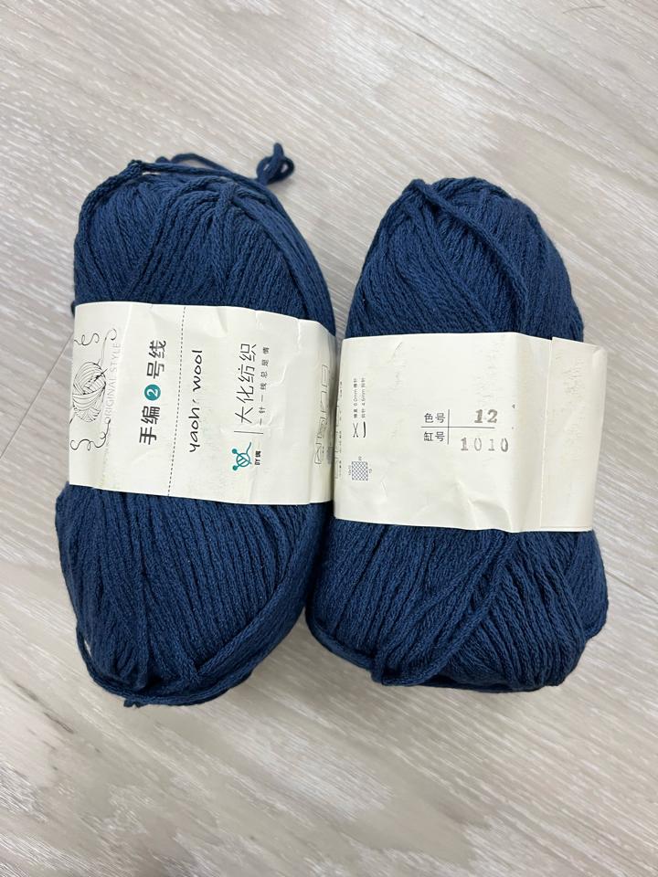 Yoah M12-duoc-ban-tai-HuynEwool
