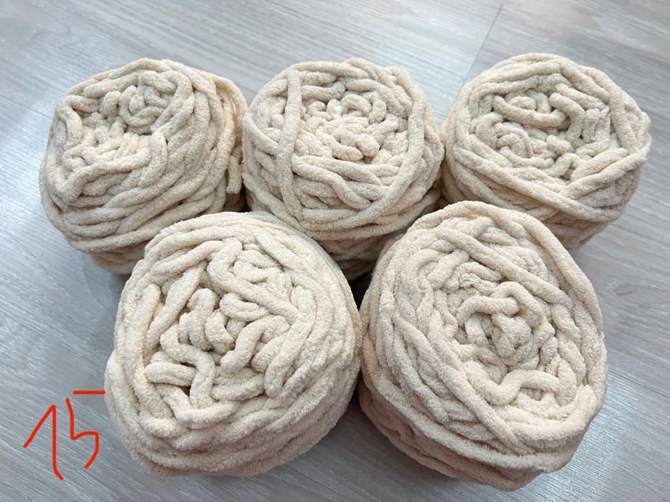 Nhung đũa M15-duoc-ban-tai-HuynEwool