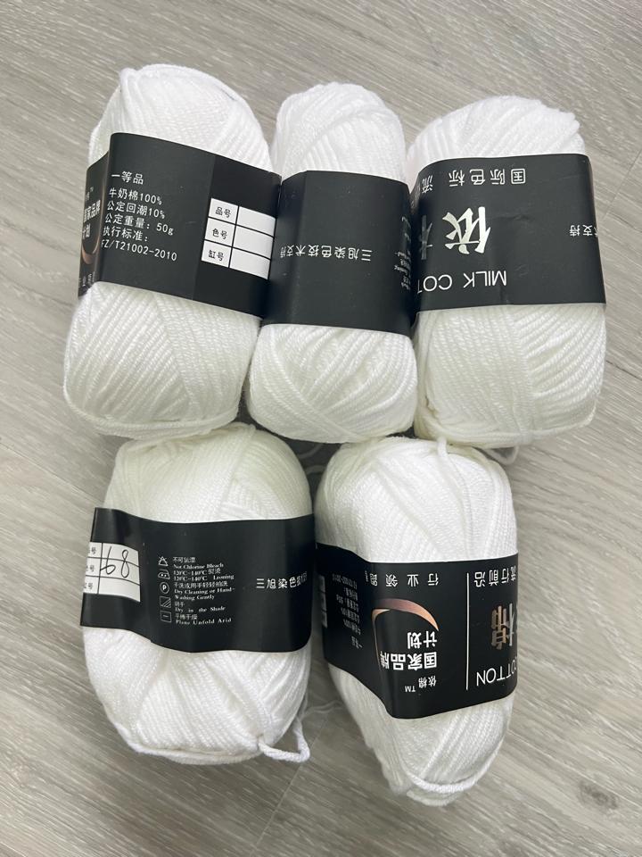 Milk 50g M68-duoc-ban-tai-HuynEwool