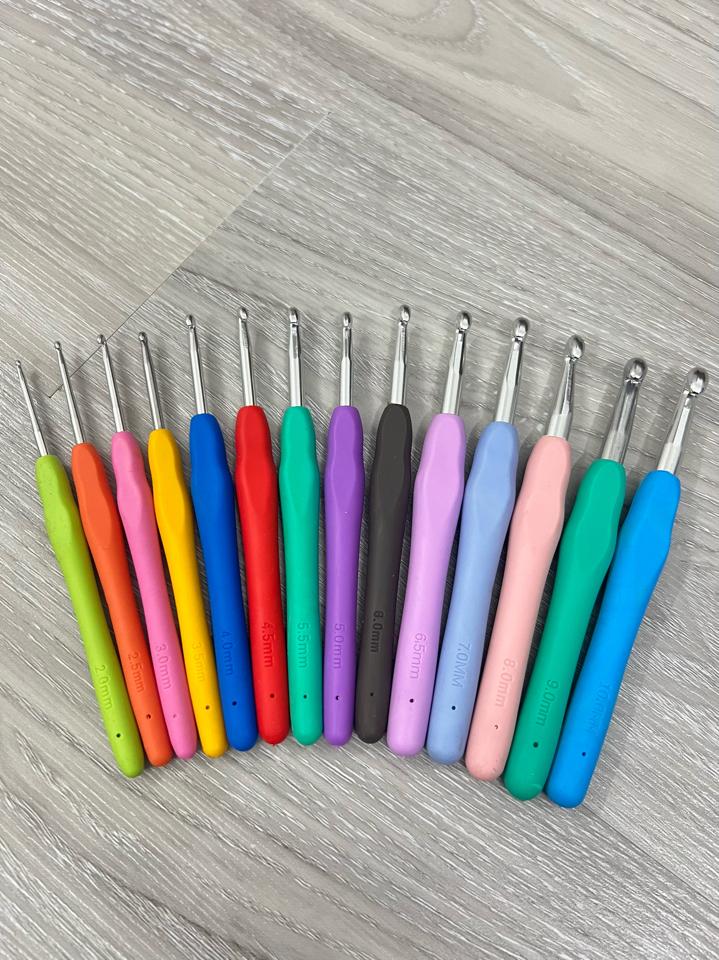 Kim móc cán dẻo 3.5-duoc-ban-tai-HuynEwool