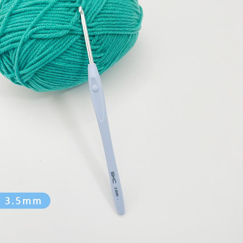 Kim móc SKC 3.5mm-duoc-ban-tai-HuynEwool