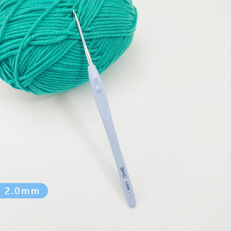 Kim móc SKC 2.5cm  -duoc-ban-tai-HuynEwool