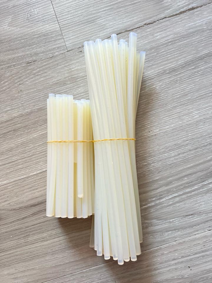 Keo nến 15cm-duoc-ban-tai-HuynEwool