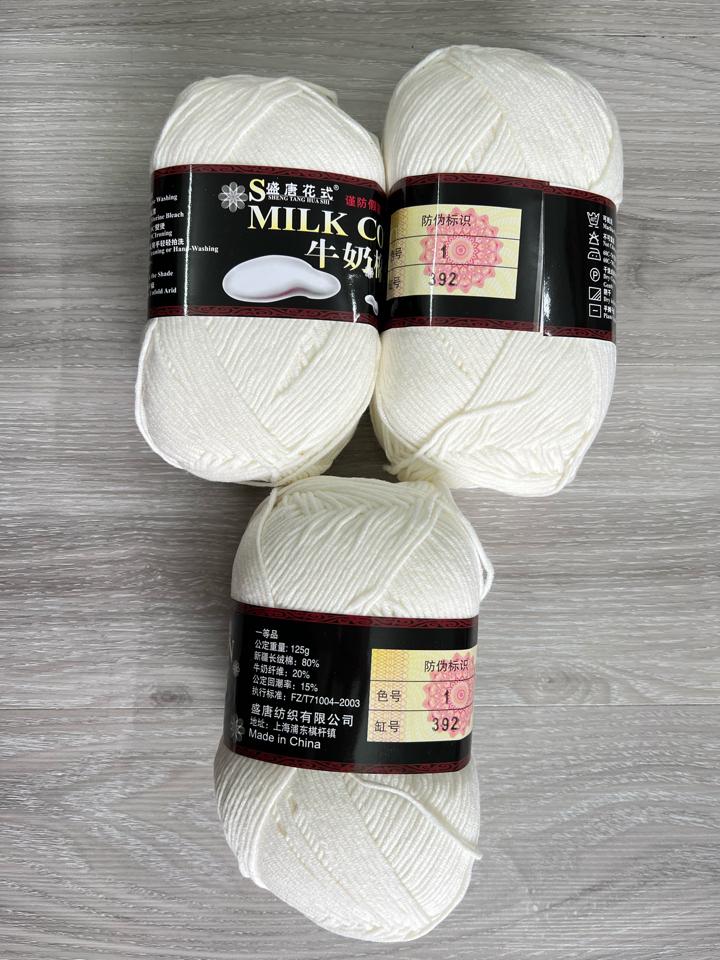 Milk 125g M1-duoc-ban-tai-HuynEwool