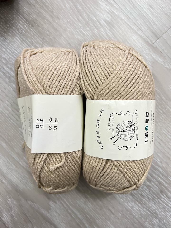 Yoah m8-duoc-ban-tai-HuynEwool