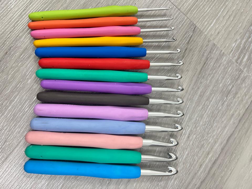Kim móc cán dẻo 2.5-duoc-ban-tai-HuynEwool