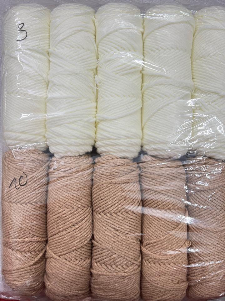 Cotton love M3-duoc-ban-tai-HuynEwool