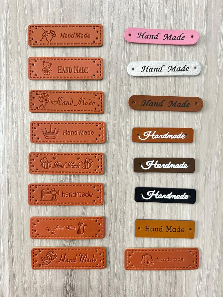 Tag handmade-duoc-ban-tai-HuynEwool