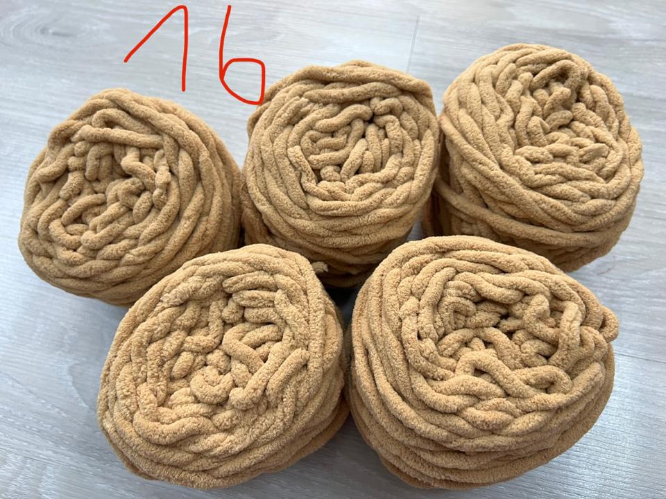 Len nhung đũa M16-duoc-ban-tai-HuynEwool
