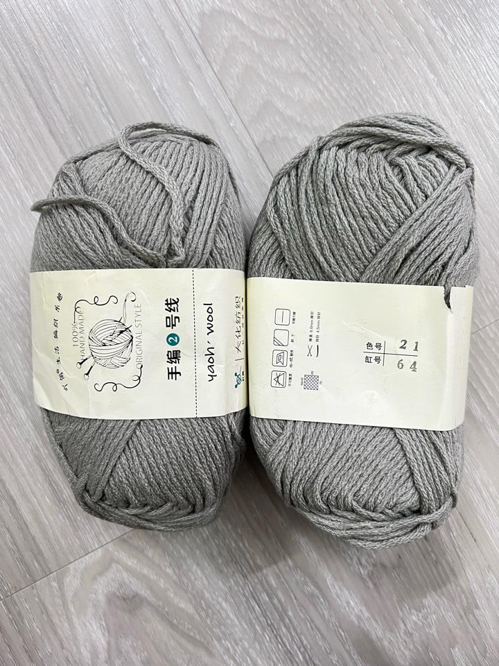 Yoah M21-duoc-ban-tai-HuynEwool
