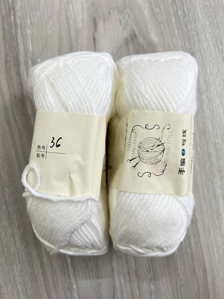 Yoah M36-duoc-ban-tai-HuynEwool