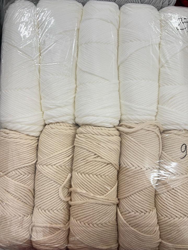 Cotton love M27-duoc-ban-tai-HuynEwool