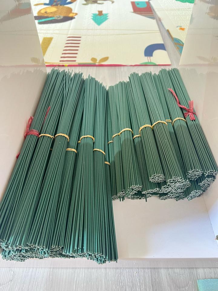 Kẽm 40cm-duoc-ban-tai-HuynEwool