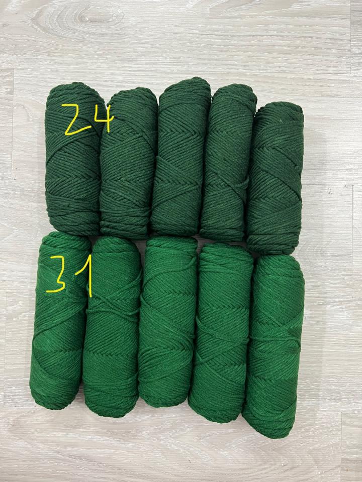 Cotton love M24-duoc-ban-tai-HuynEwool