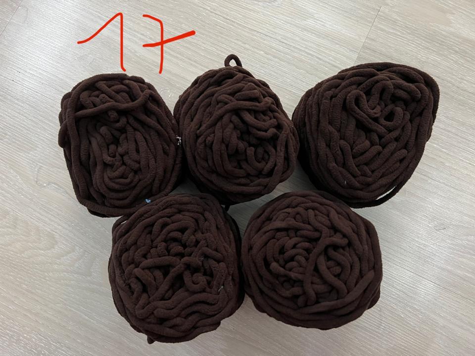 Len nhung đũa M17-duoc-ban-tai-HuynEwool