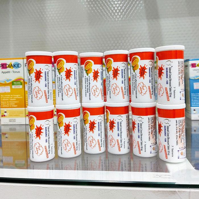 Viên sủi kamagra 100ml-duoc-ban-tai-0919529160
