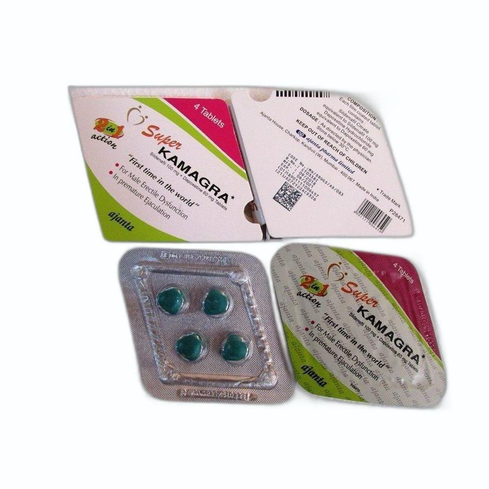 Super kamagra vỉ 4 viên-duoc-ban-tai-0919529160