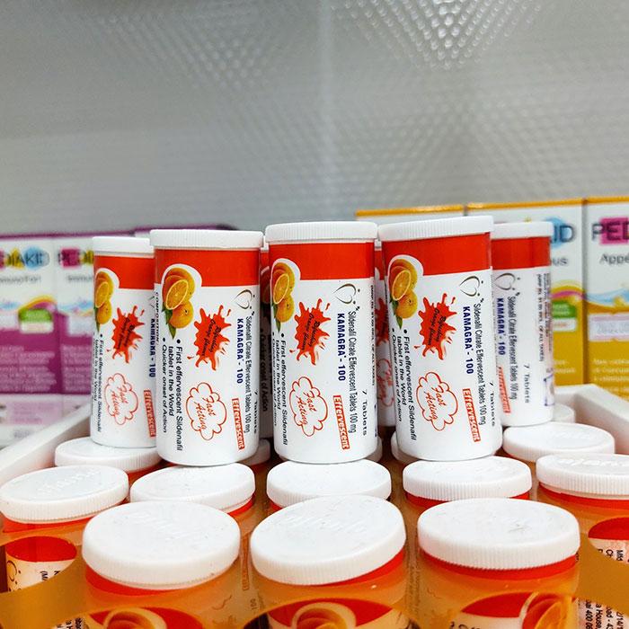 Viên sủi kamagra 100ml-duoc-ban-tai-0919529160